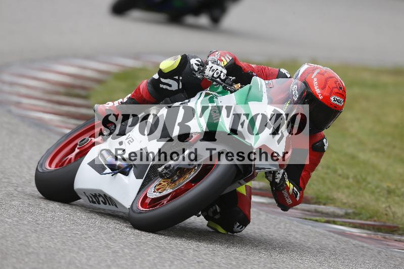 Archiv-2025/06 18.04.2025 Speer Racing ADR/Gruppe rot/111